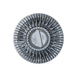 Cupla ventilator radiator VOLVO FL6 FL 612 diesel 178 cai NRF 49053