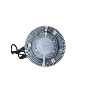 Cupla ventilator radiator VOLVO FM12 FM 12H/340 diesel 340 cai NRF 49065