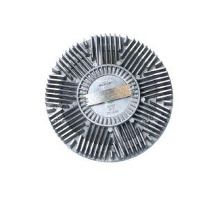 Cupla ventilator radiator VOLVO FL6 FL 614 diesel 250 cai NRF 49121