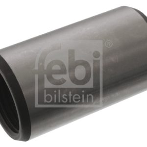 Bucsa ochi arc VOLVO FL6 FL 617 diesel 230 cai FEBI BILSTEIN 49180