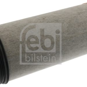 Filtru aer VOLVO FH16 FH 16/540, FH 16/550 diesel 539 cai FEBI BILSTEIN 49352