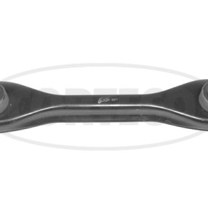 Brat transversal suspensie VOLVO C30 (533) T5 benzina 230 cai CORTECO 49395190