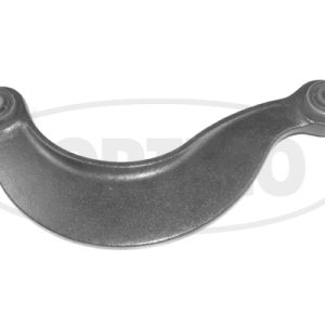 Brat suspensie roata VOLVO C30 (533) D4 diesel 177 cai CORTECO 49395353