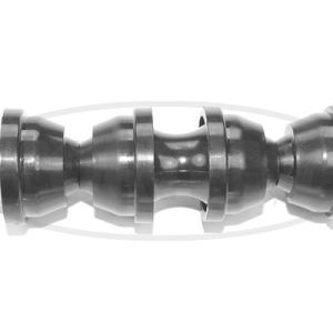 Bieleta antiruliu VOLVO C30 (533) 1.8 FlexFuel Benzina/Etanol 125 cai CORTECO 49398462