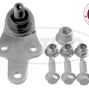 Pivot VOLVO C30 (533) 2.0 D diesel 136 cai CORTECO 49398692