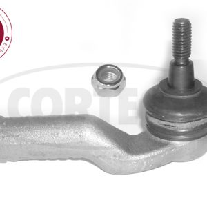 Cap de bara VOLVO C30 (533) D5 diesel 163 cai CORTECO 49399069
