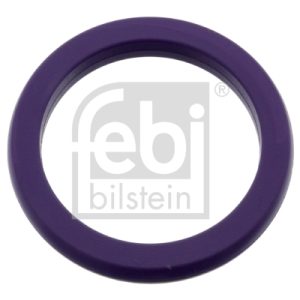 Etansare pompa ulei VOLVO FH 440 diesel 441 cai FEBI BILSTEIN 49463