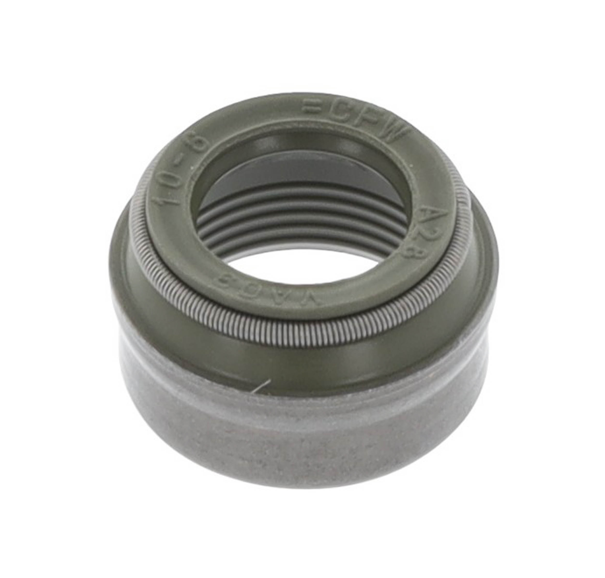 Etansare supape VOLVO FH16 FH 16/540, FH 16/550 diesel 539 cai CORTECO 49486111