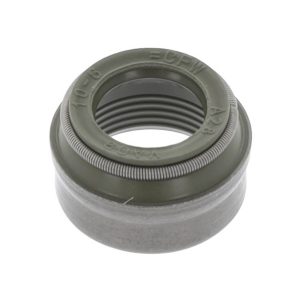 Etansare supape VOLVO FH16 FH 16/660 diesel 660 cai CORTECO 49486111