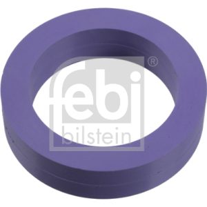 Etansare pompa ulei VOLVO FH 440 diesel 441 cai FEBI BILSTEIN 49510