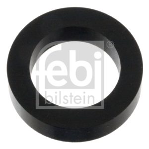 Etansare pompa ulei VOLVO FL10 FL 10/360 diesel 360 cai FEBI BILSTEIN 49639