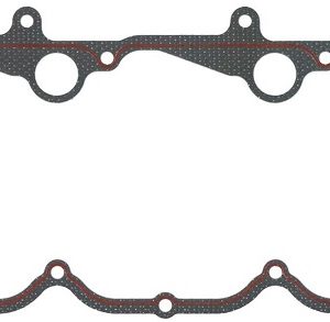 Garnitura capac supape VOLVO FL6 FL 616 diesel 150 cai ELRING 497.310