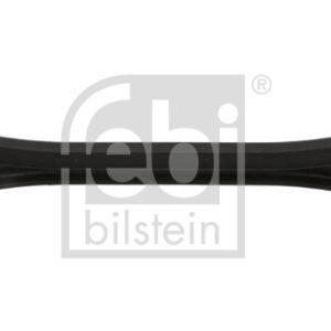Brat suspensie roata VOLVO FH16 FH 16/660 diesel 659 cai FEBI BILSTEIN 49745