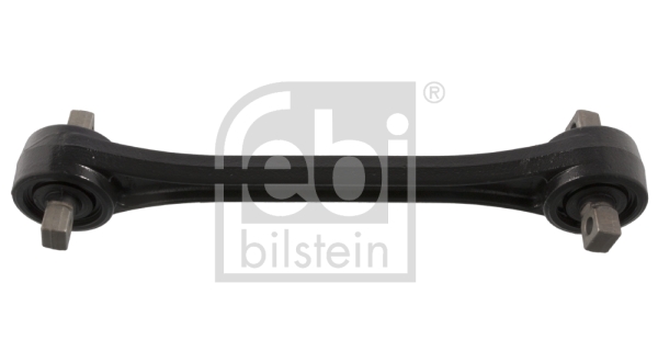 Brat suspensie roata VOLVO FH16 II FH 16/540, FH 16/550 diesel 540 cai FEBI BILSTEIN 49745