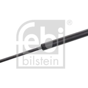 Amortizor portbagaj VOLVO B5 B5 Complet hibrid 219 cai FEBI BILSTEIN 49812