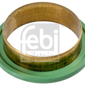 Etansare pompa ulei VOLVO FL6 FL 616 diesel 230 cai FEBI BILSTEIN 49826