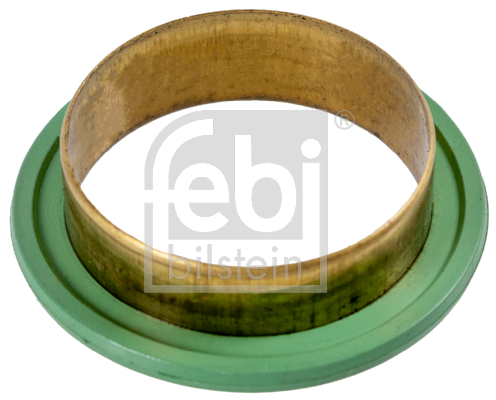 Etansare pompa ulei VOLVO FL6 FL 609 diesel 150 cai FEBI BILSTEIN 49826