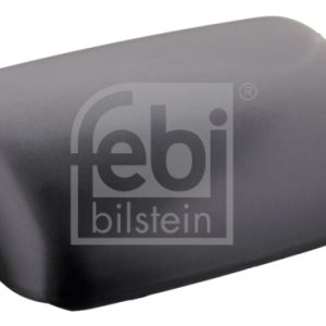Acoperire oglinda exterioara VOLVO FL II FL 240-18 diesel 240 cai FEBI BILSTEIN 49895
