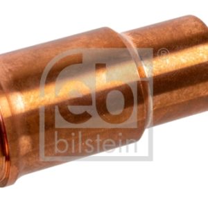 Bucsa suport diuza VOLVO B6 B6 diesel 320 cai FEBI BILSTEIN 49958