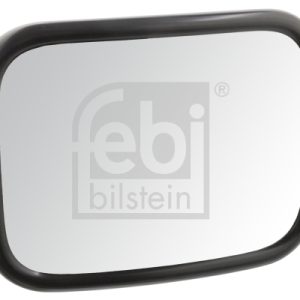 Oglinda unghi indepartat VOLVO FL10 FL 10/280 diesel 275 cai FEBI BILSTEIN 49995