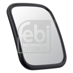 Oglinda unghi indepartat VOLVO FL10 FL 10/285 diesel 284 cai FEBI BILSTEIN 49996