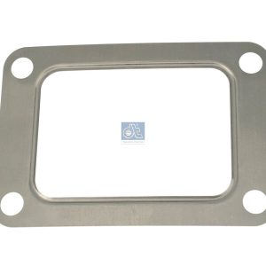 Garnitura etansare compresor VOLVO FH12 FH 12/500 diesel 500 cai DT SPARE PARTS 4.20373