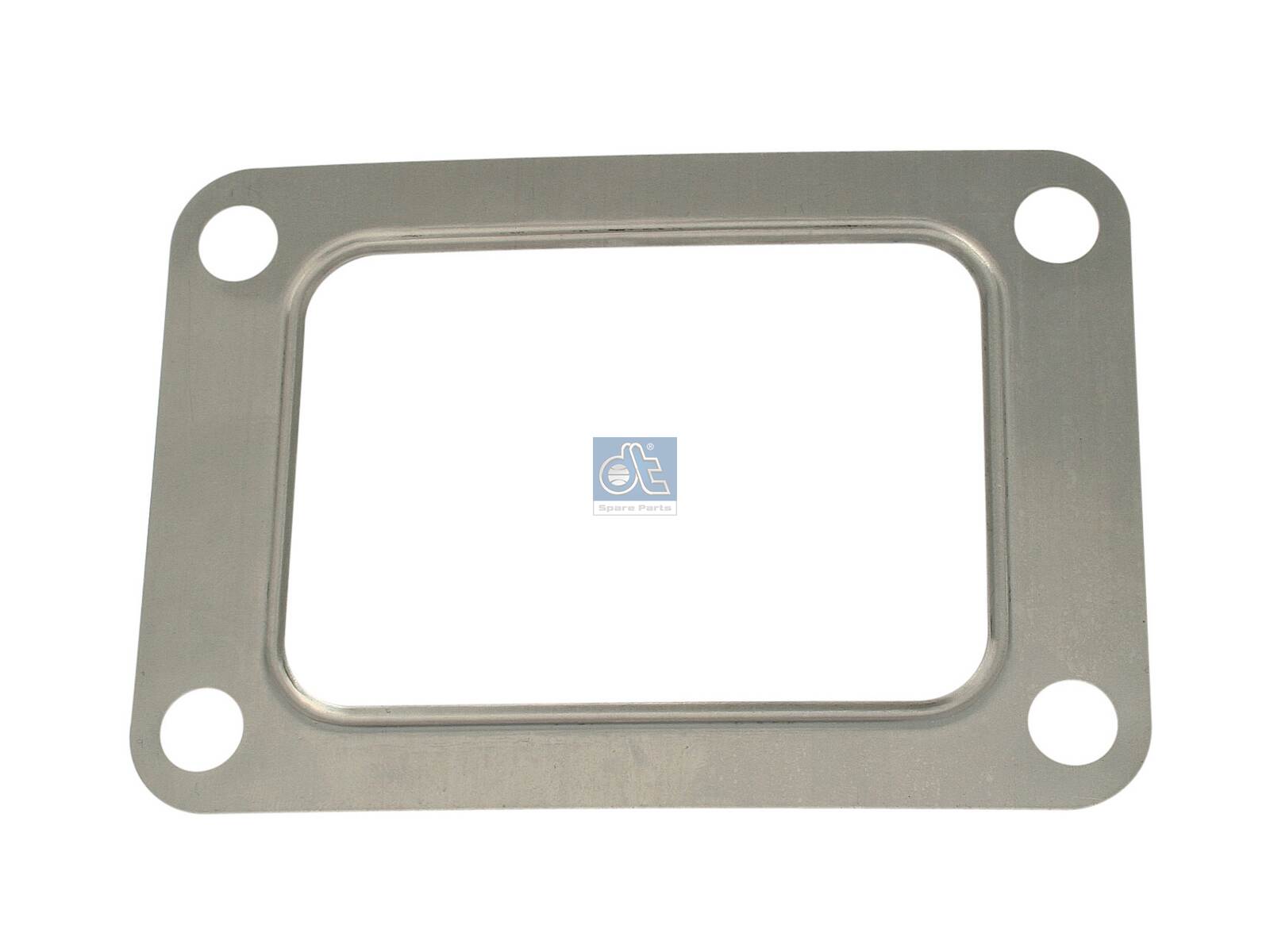Garnitura etansare compresor VOLVO FH16 FH 16/540, FH 16/550 diesel 539 cai DT SPARE PARTS 4.20373