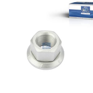 Piulita roata VOLVO FL6 FL 618 diesel 230 cai DT SPARE PARTS 4.40209