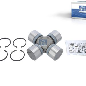 Articulatie cardan VOLVO FM7 FM 7/290 diesel 290 cai DT SPARE PARTS 4.60390