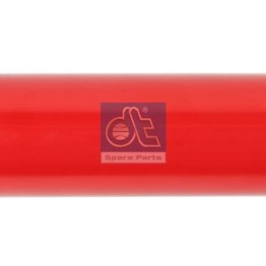 Cilindru lucru frana motor VOLVO FH16 FH 16/700 diesel 700 cai DT SPARE PARTS 4.61777