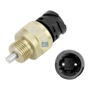 Comutator lampa marsalier VOLVO FL II FL 260-14 diesel 260 cai DT SPARE PARTS 4.63102