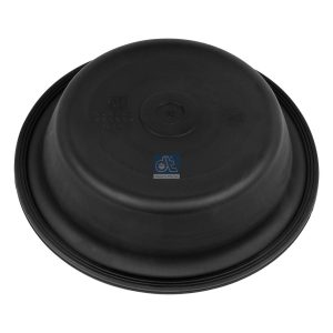 Membrana cilindru frana arc VOLVO FL10 FL 10/280 diesel 275 cai DT SPARE PARTS 4.80161