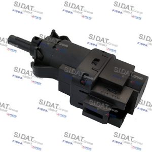 Comutator lumini frana VOLVO C30 (533) 1.6 benzina 100 cai SIDAT 5.140102