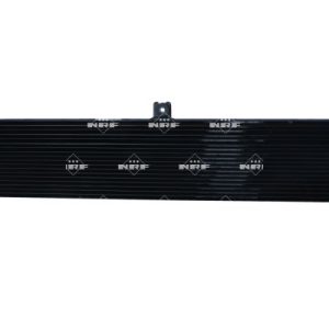 Radiator racire motor VOLVO FH II 420 diesel 420 cai NRF 500002