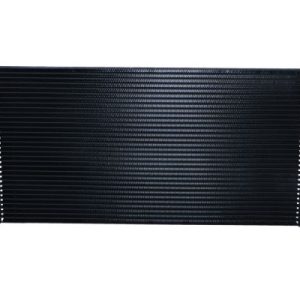 Radiator racire motor VOLVO FM II FM 330 diesel 330 cai NRF 500003