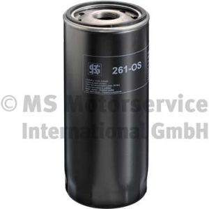 Filtru ulei VOLVO FM12 FM 12/340 diesel 340 cai KOLBENSCHMIDT 50013261