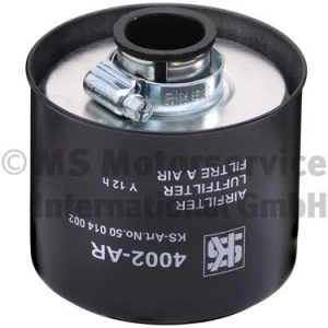 Filtru aer VOLVO FL6 FL 612 diesel 180 cai KOLBENSCHMIDT 50014002