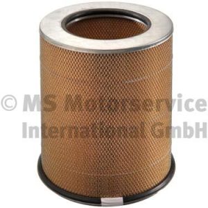 Filtru aer VOLVO FH12 FH 12/460 diesel 460 cai KOLBENSCHMIDT 50014032