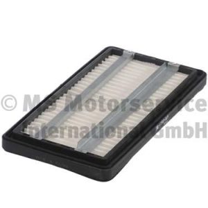 Filtru aer VOLVO FL6 FL 626 diesel 250 cai KOLBENSCHMIDT 50014092