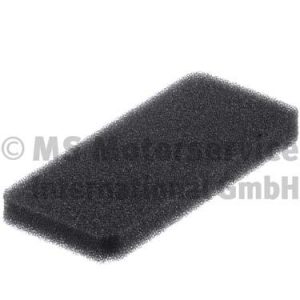 Filtru polen VOLVO FL III FL 250-16 diesel 250 cai KOLBENSCHMIDT 50014177