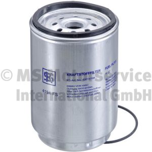 Filtru combustibil VOLVO FH II 380 diesel 381 cai KOLBENSCHMIDT 50014194