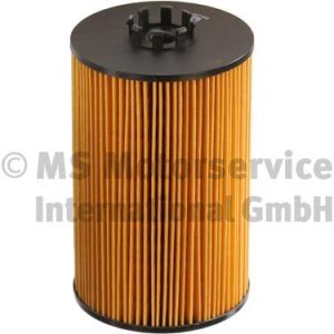 Filtru ulei VOLVO FL II FL 240-18 diesel 240 cai KOLBENSCHMIDT 50014321