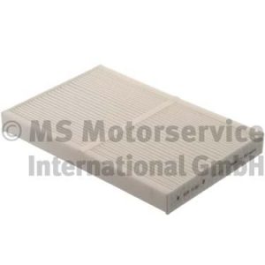 Filtru polen VOLVO FH 460 diesel 460 cai KOLBENSCHMIDT 50014726