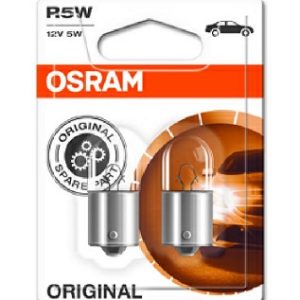 Bec far faza lunga VOLVO C30 (533) 1.8 benzina 125 cai OSRAM 64211NB200