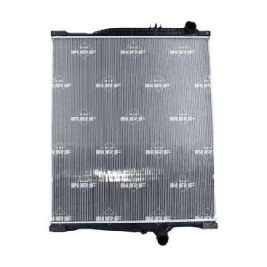 Radiator racire motor VOLVO FH 480 diesel 480 cai NRF 50191A
