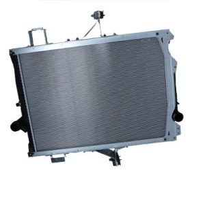 Radiator racire motor VOLVO FM FM 440 diesel 440 cai NRF 50192