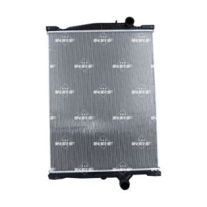 Radiator racire motor VOLVO FM II FM 410 diesel 411 cai NRF 50192A