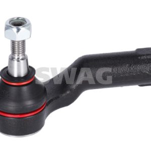 Cap de bara VOLVO C30 (533) D4 diesel 177 cai SWAG 50 92 9223