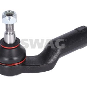 Cap de bara VOLVO C30 (533) Electric electric 112 cai SWAG 50 92 9224