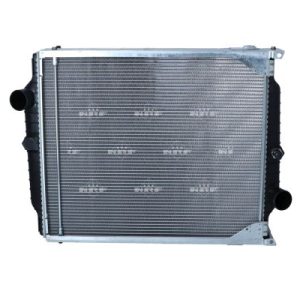 Radiator racire motor VOLVO FL FL 220-12 diesel 220 cai NRF 50257